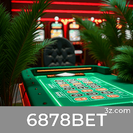 6878BET: Experiência Social no Crash
