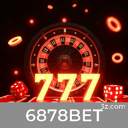 6878BET: Rápido Download e Uso para Brasileiros
