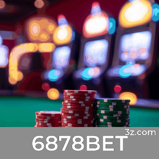 6878BET: Experiência Social no Crash