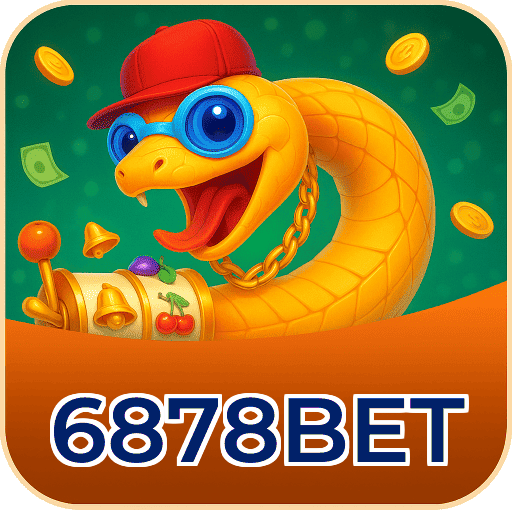 6878BET