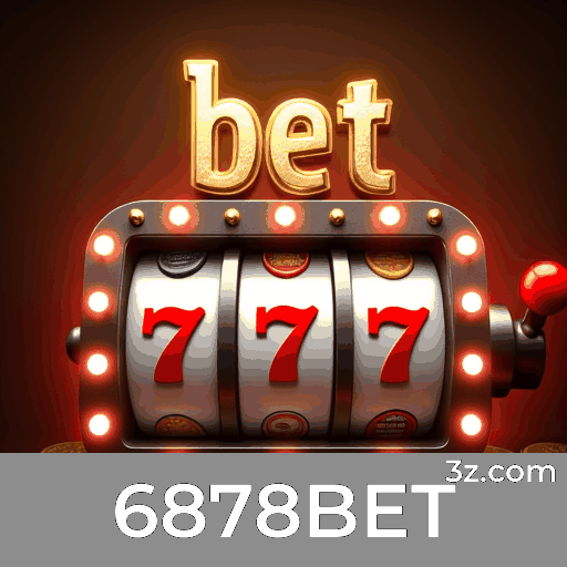 6878BET: Experiência Social no Crash