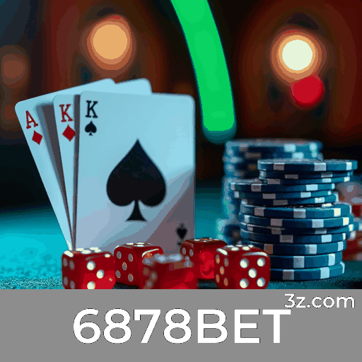 Recompensas Reais e Transparentes no 6878BET: Promoções Sem Pegadinhas