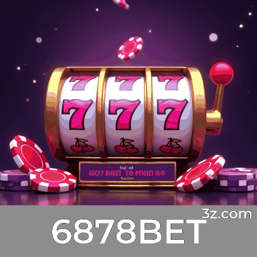 6878BET: Rápido Download e Uso para Brasileiros