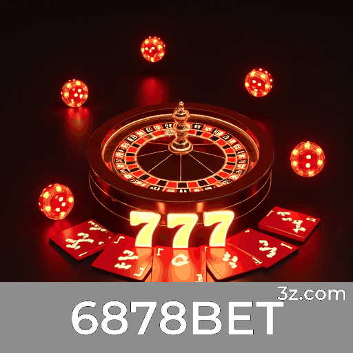 Recompensas Reais e Transparentes no 6878BET: Promoções Sem Pegadinhas