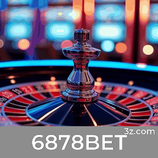 Recompensas Reais e Transparentes no 6878BET: Promoções Sem Pegadinhas