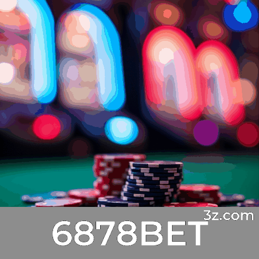 Recompensas Reais e Transparentes no 6878BET: Promoções Sem Pegadinhas