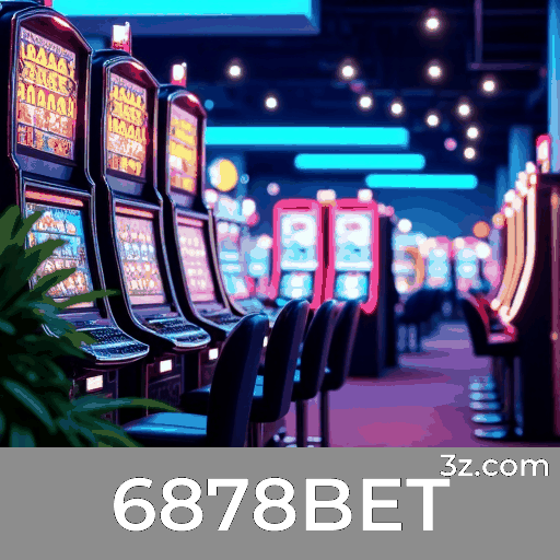 6878BET: Rápido Download e Uso para Brasileiros