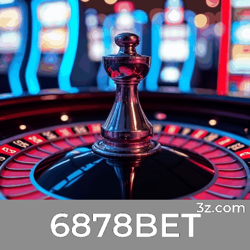 6878BET: Rápido Download e Uso para Brasileiros