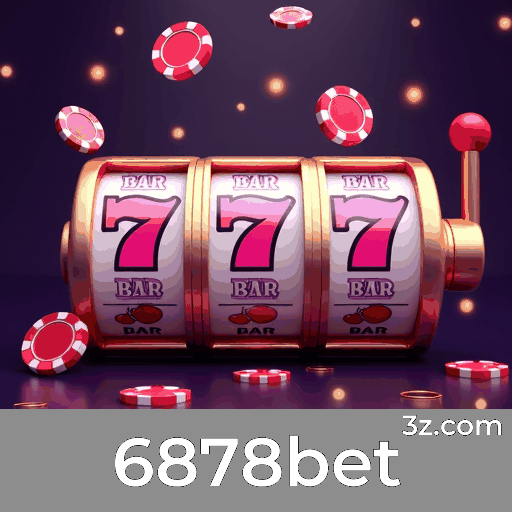 Tecnologias modernas