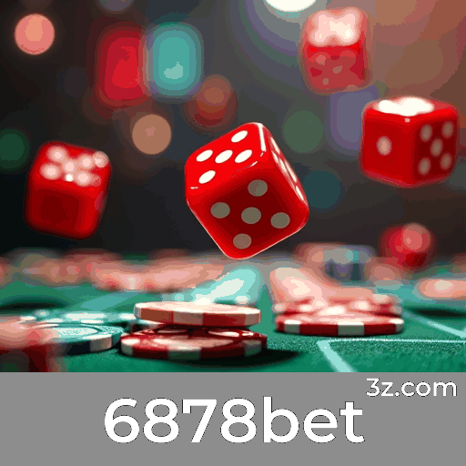 Tecnologias modernas