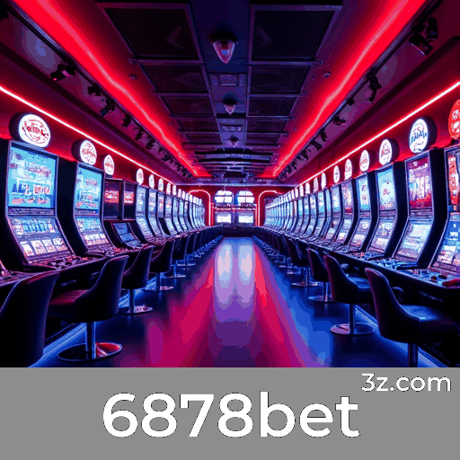 6878bet