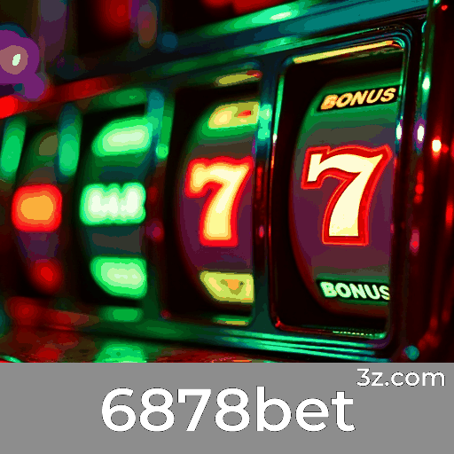 6878bet