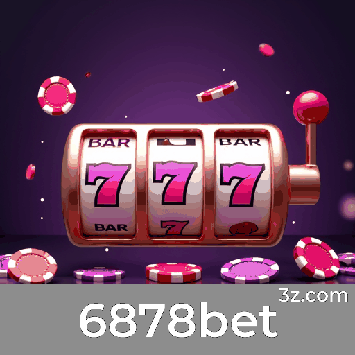 6878bet