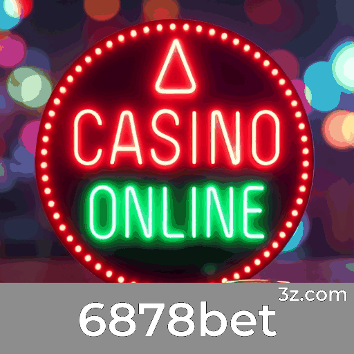 Tecnologias modernas