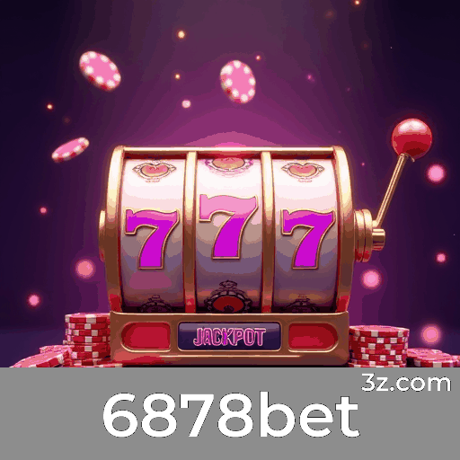 Tecnologias modernas