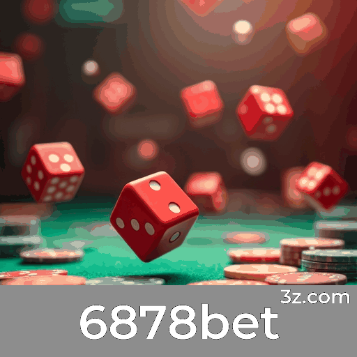 6878bet