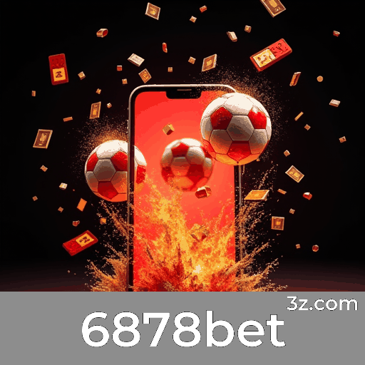 avaliações sobre 6878bet slots