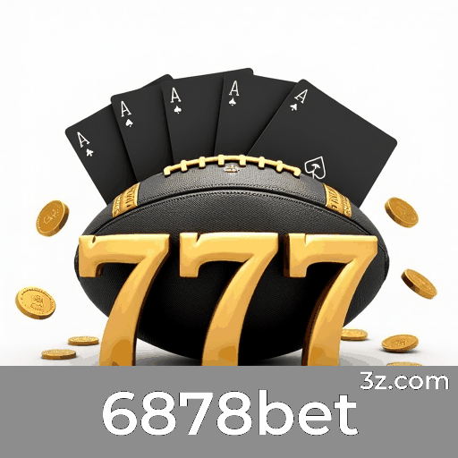 6878bet