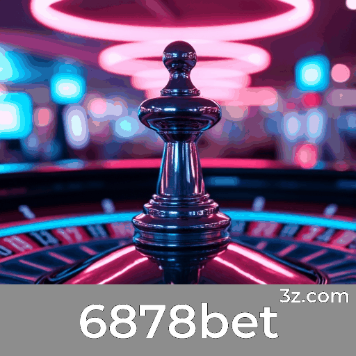 6878bet